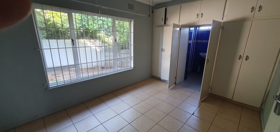 3 Bedroom Property for Sale in Bluff KwaZulu-Natal
