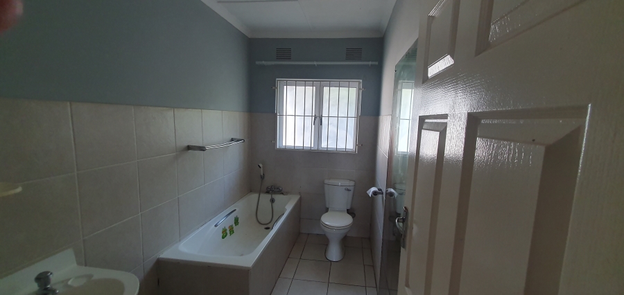 3 Bedroom Property for Sale in Bluff KwaZulu-Natal