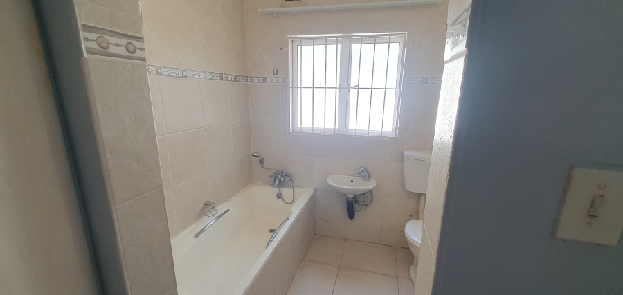 3 Bedroom Property for Sale in Bluff KwaZulu-Natal