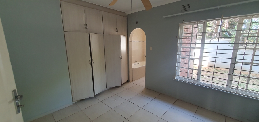 3 Bedroom Property for Sale in Bluff KwaZulu-Natal