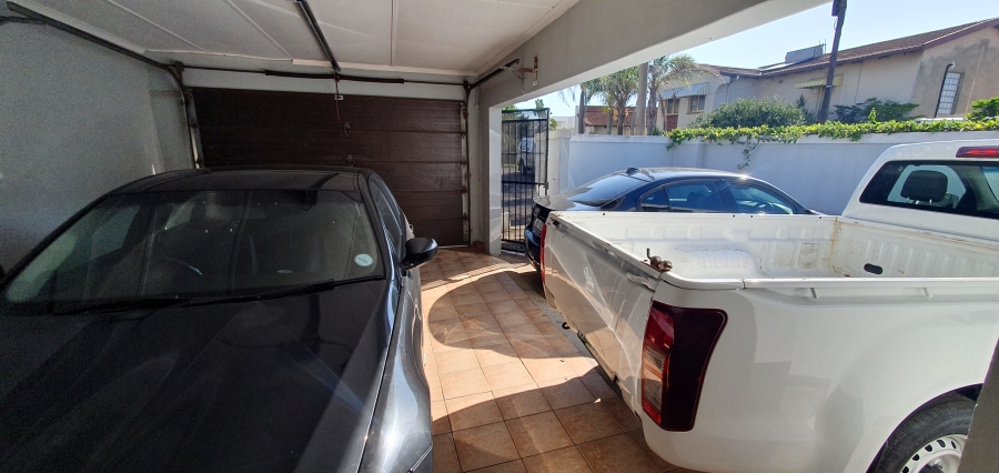 3 Bedroom Property for Sale in Bluff KwaZulu-Natal