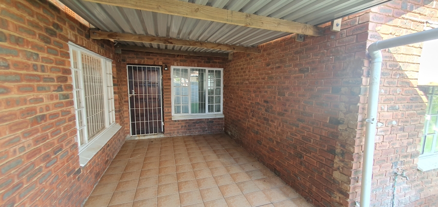 3 Bedroom Property for Sale in Bluff KwaZulu-Natal