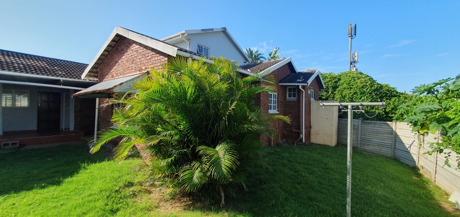3 Bedroom Property for Sale in Bluff KwaZulu-Natal