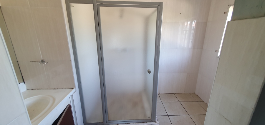 3 Bedroom Property for Sale in Bluff KwaZulu-Natal