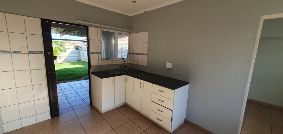 3 Bedroom Property for Sale in Bluff KwaZulu-Natal