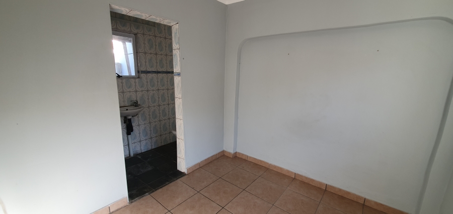 3 Bedroom Property for Sale in Bluff KwaZulu-Natal
