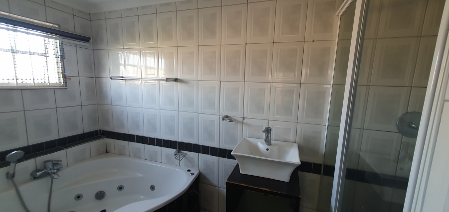3 Bedroom Property for Sale in Bluff KwaZulu-Natal