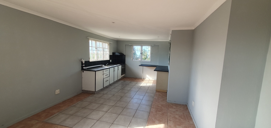 3 Bedroom Property for Sale in Bluff KwaZulu-Natal
