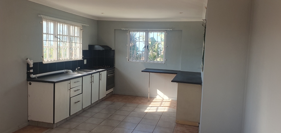 3 Bedroom Property for Sale in Bluff KwaZulu-Natal