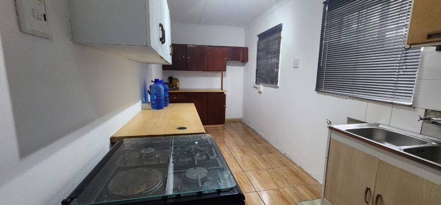To Let 2 Bedroom Property for Rent in Panorama KwaZulu-Natal