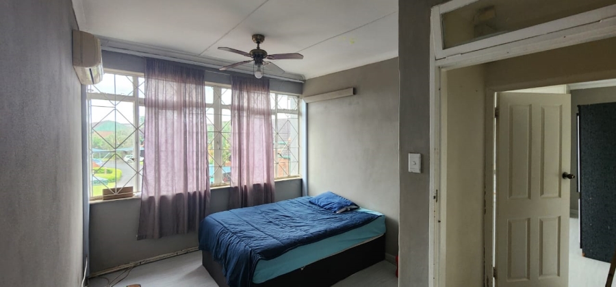 To Let 2 Bedroom Property for Rent in Panorama KwaZulu-Natal