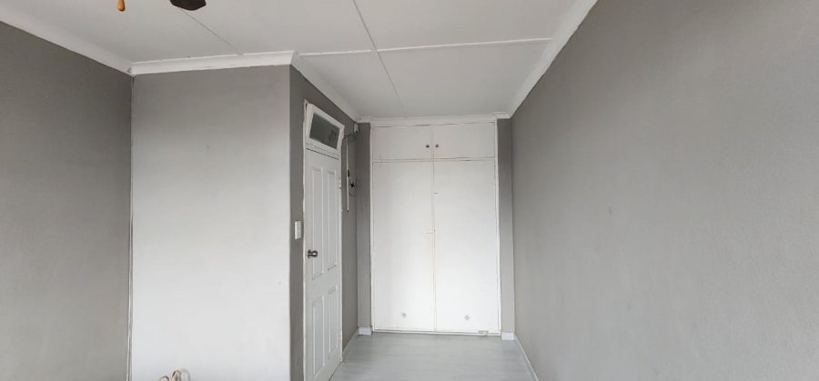 To Let 2 Bedroom Property for Rent in Panorama KwaZulu-Natal
