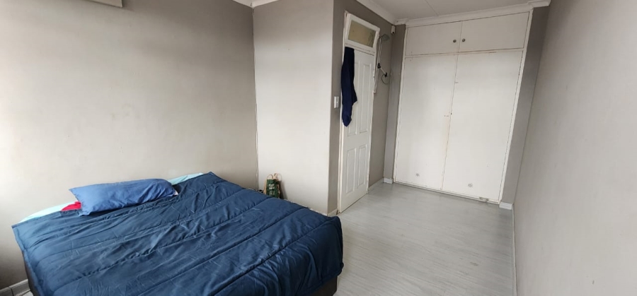 To Let 2 Bedroom Property for Rent in Panorama KwaZulu-Natal
