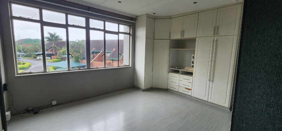 To Let 2 Bedroom Property for Rent in Panorama KwaZulu-Natal