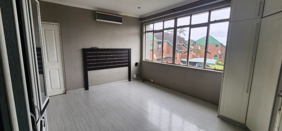 To Let 2 Bedroom Property for Rent in Panorama KwaZulu-Natal