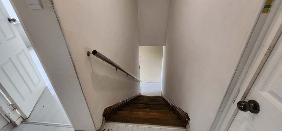 To Let 2 Bedroom Property for Rent in Panorama KwaZulu-Natal