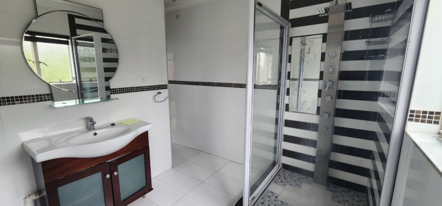 To Let 2 Bedroom Property for Rent in Panorama KwaZulu-Natal