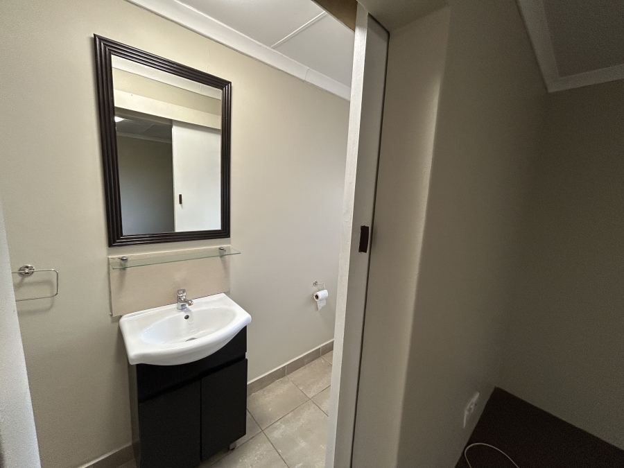 To Let 1 Bedroom Property for Rent in Merrivale Heights KwaZulu-Natal