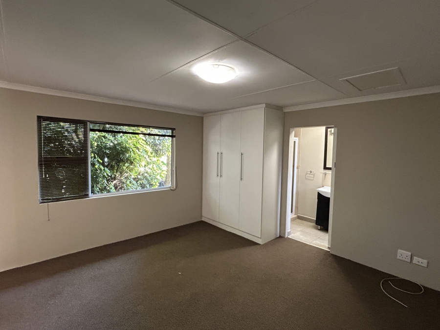 To Let 1 Bedroom Property for Rent in Merrivale Heights KwaZulu-Natal