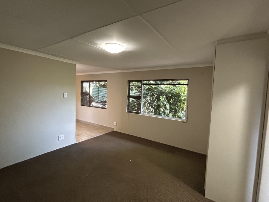 To Let 1 Bedroom Property for Rent in Merrivale Heights KwaZulu-Natal