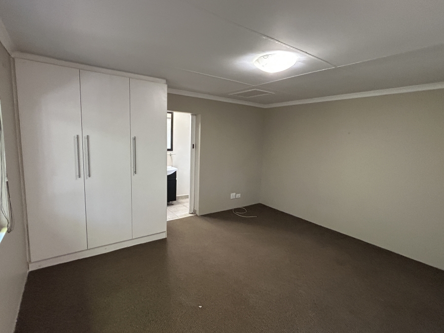 To Let 1 Bedroom Property for Rent in Merrivale Heights KwaZulu-Natal
