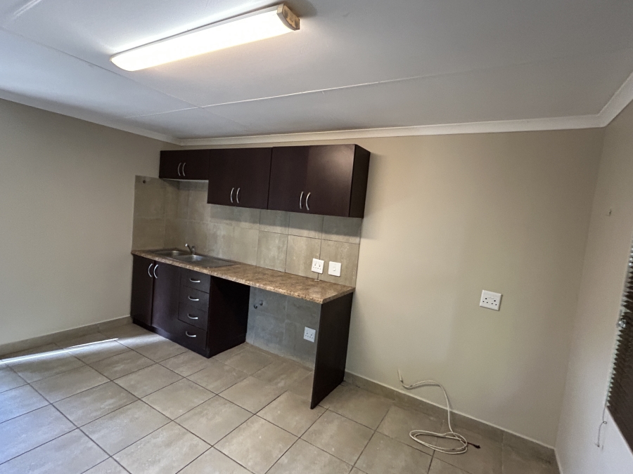 To Let 1 Bedroom Property for Rent in Merrivale Heights KwaZulu-Natal