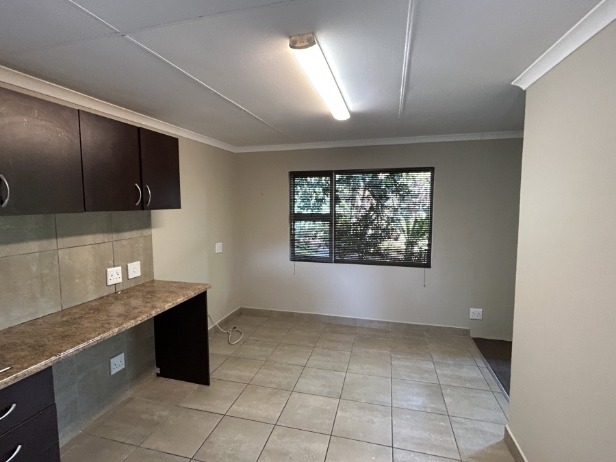 To Let 1 Bedroom Property for Rent in Merrivale Heights KwaZulu-Natal