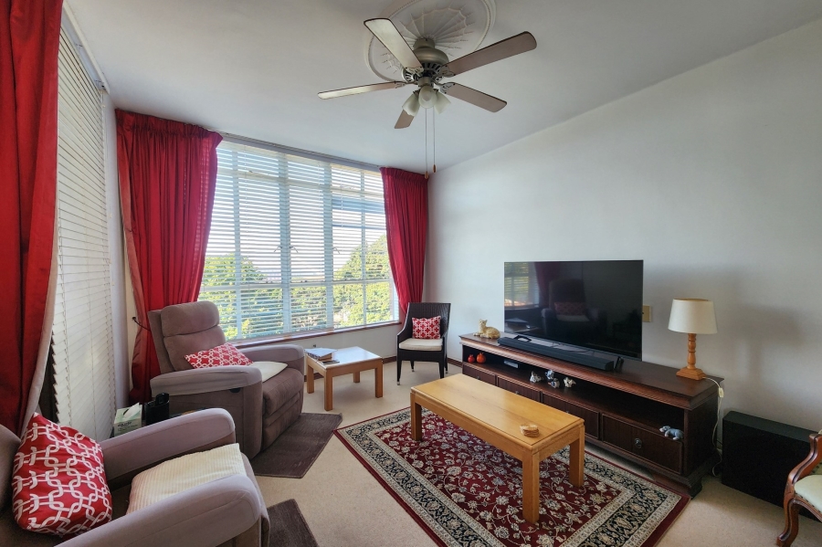 2 Bedroom Property for Sale in Morningside KwaZulu-Natal