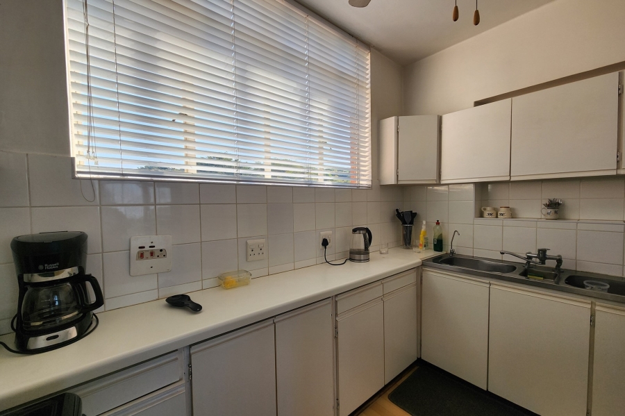 2 Bedroom Property for Sale in Morningside KwaZulu-Natal