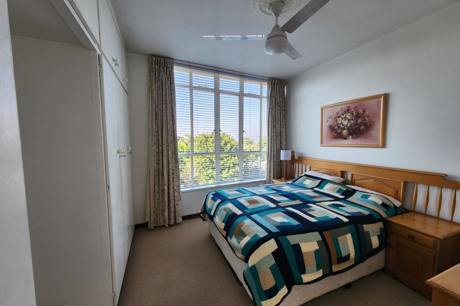 2 Bedroom Property for Sale in Morningside KwaZulu-Natal