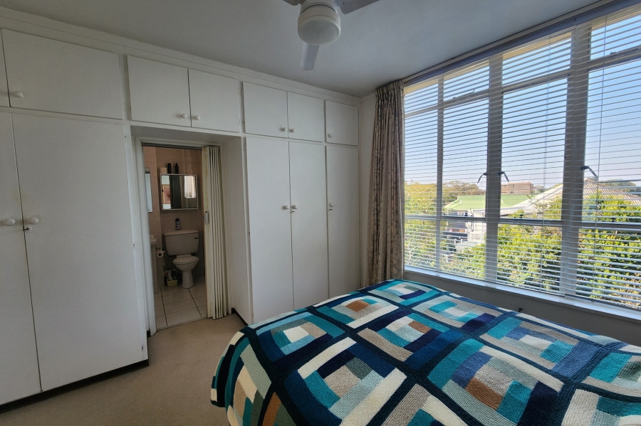 2 Bedroom Property for Sale in Morningside KwaZulu-Natal