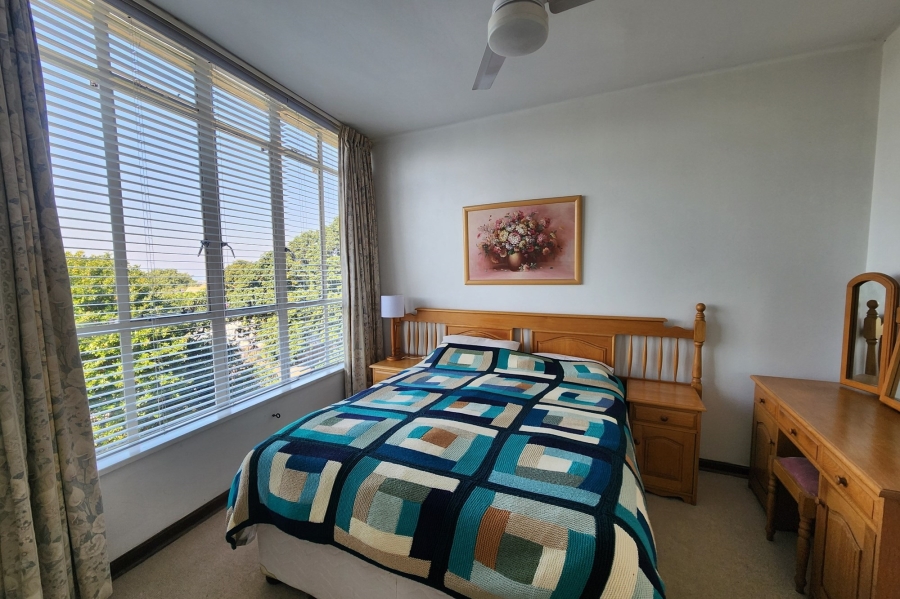 2 Bedroom Property for Sale in Morningside KwaZulu-Natal