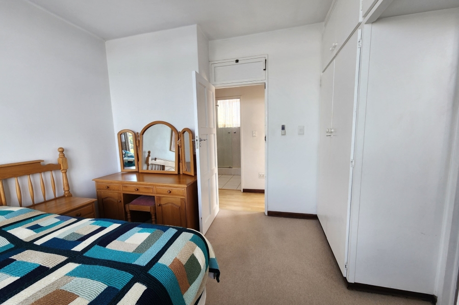 2 Bedroom Property for Sale in Morningside KwaZulu-Natal