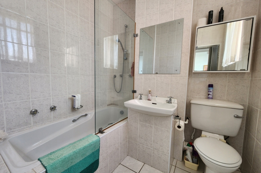 2 Bedroom Property for Sale in Morningside KwaZulu-Natal