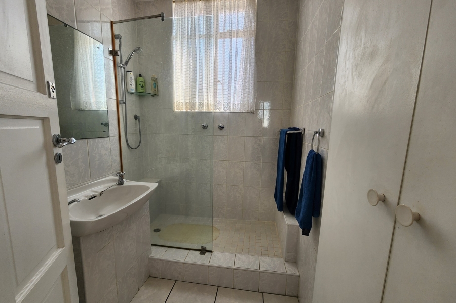 2 Bedroom Property for Sale in Morningside KwaZulu-Natal