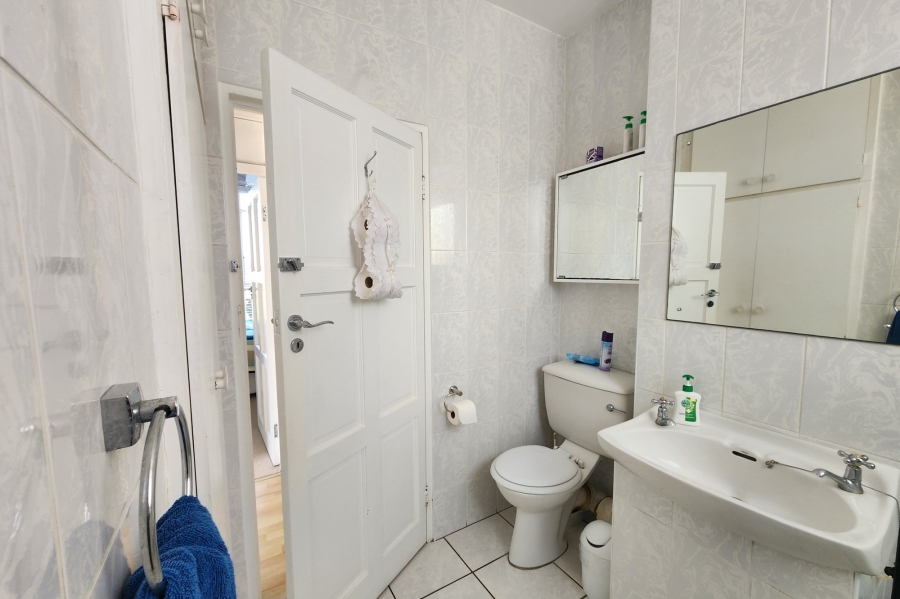 2 Bedroom Property for Sale in Morningside KwaZulu-Natal
