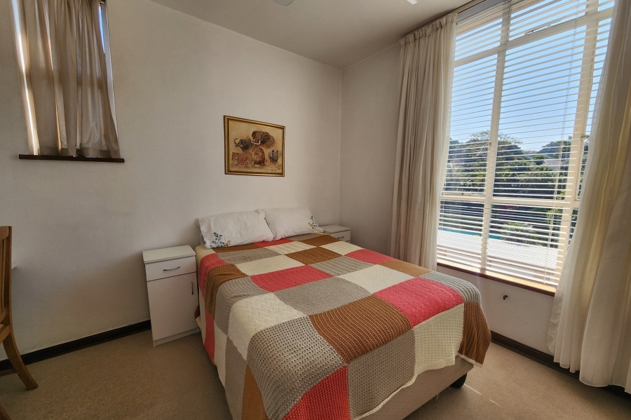 2 Bedroom Property for Sale in Morningside KwaZulu-Natal