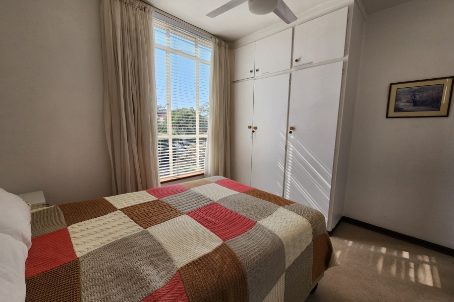 2 Bedroom Property for Sale in Morningside KwaZulu-Natal