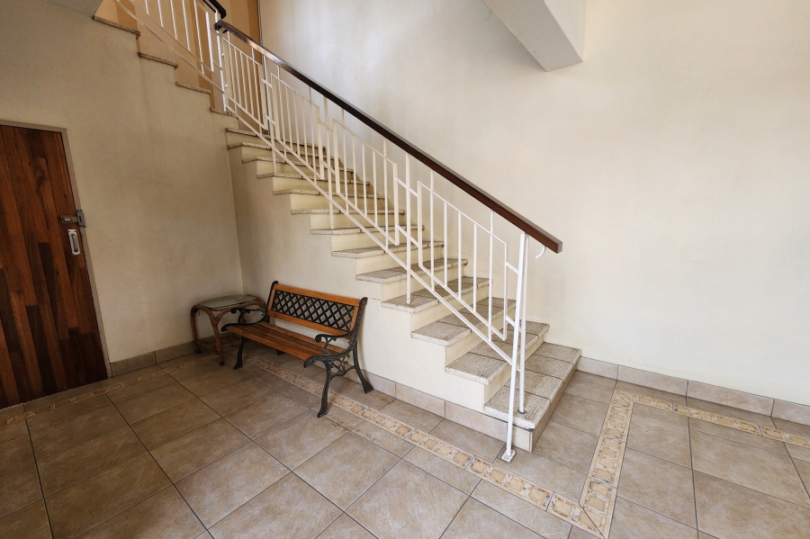 2 Bedroom Property for Sale in Morningside KwaZulu-Natal