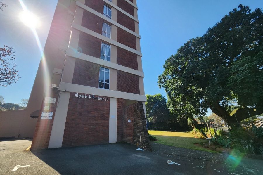 2 Bedroom Property for Sale in Morningside KwaZulu-Natal