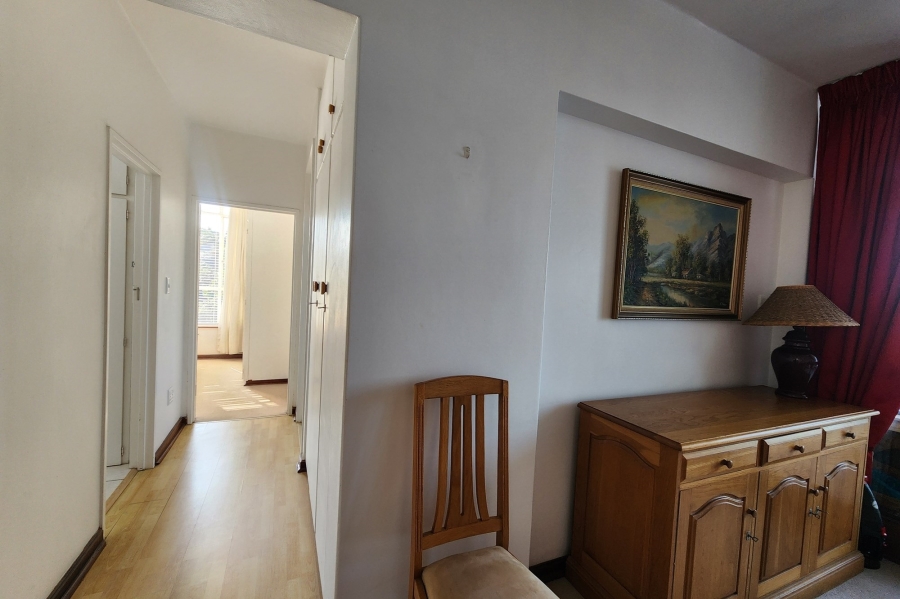 2 Bedroom Property for Sale in Morningside KwaZulu-Natal