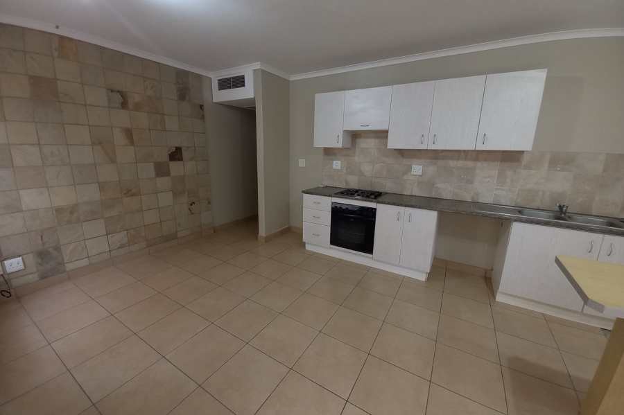 To Let 1 Bedroom Property for Rent in Umhlanga Ridge KwaZulu-Natal