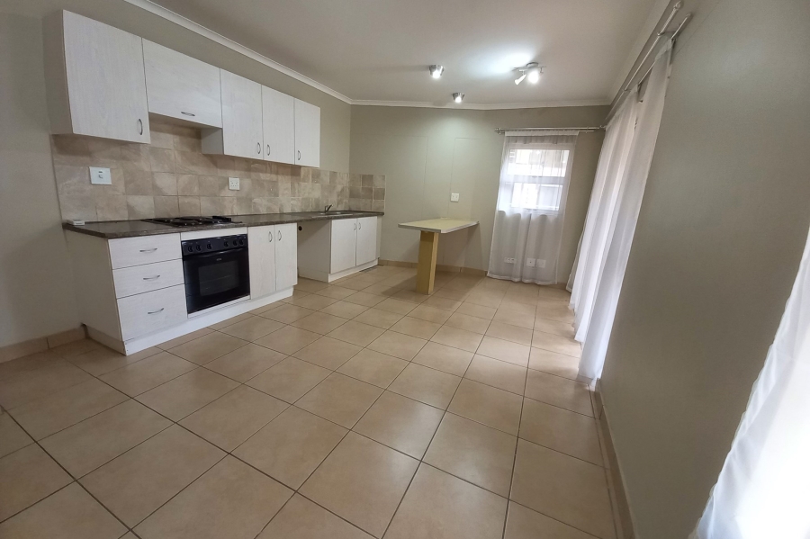 To Let 1 Bedroom Property for Rent in Umhlanga Ridge KwaZulu-Natal
