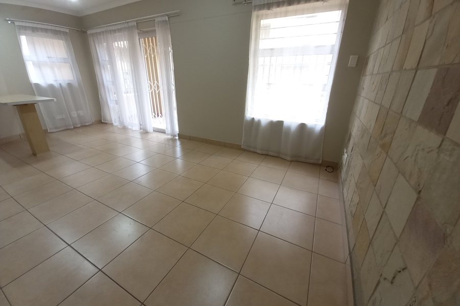 To Let 1 Bedroom Property for Rent in Umhlanga Ridge KwaZulu-Natal