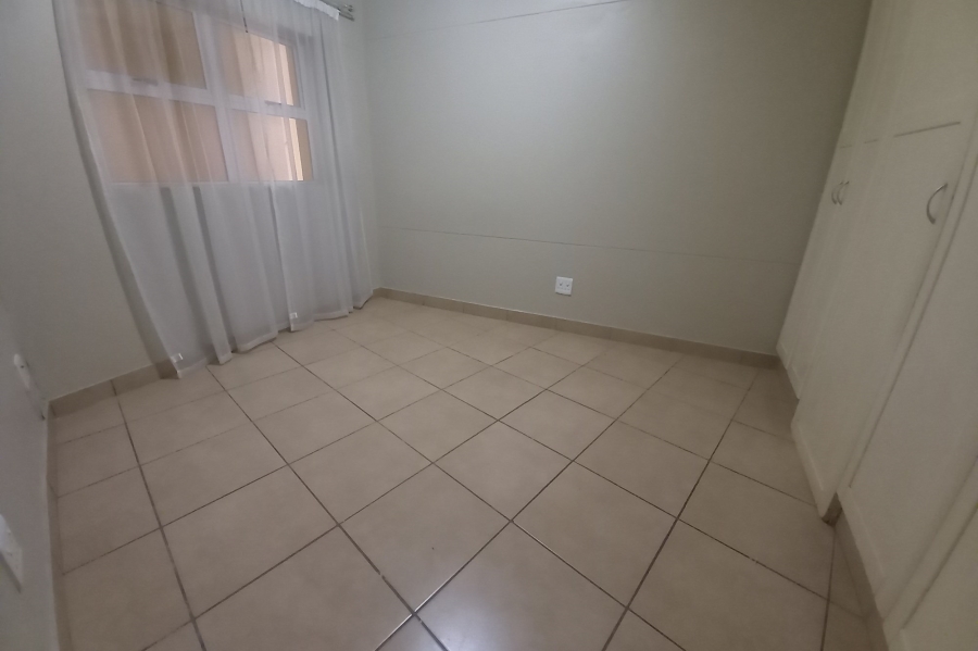 To Let 1 Bedroom Property for Rent in Umhlanga Ridge KwaZulu-Natal