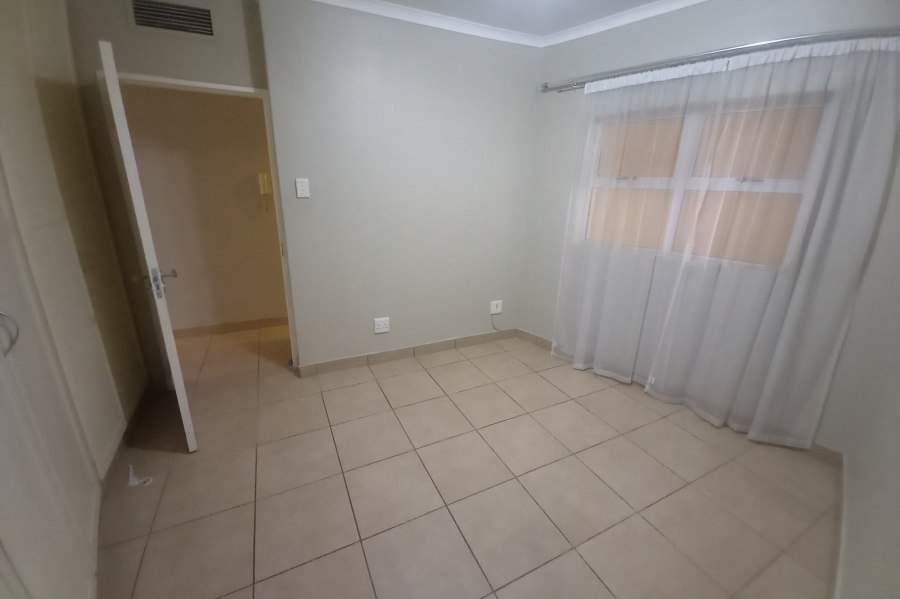 To Let 1 Bedroom Property for Rent in Umhlanga Ridge KwaZulu-Natal