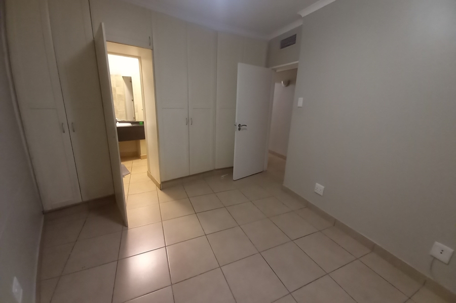 To Let 1 Bedroom Property for Rent in Umhlanga Ridge KwaZulu-Natal