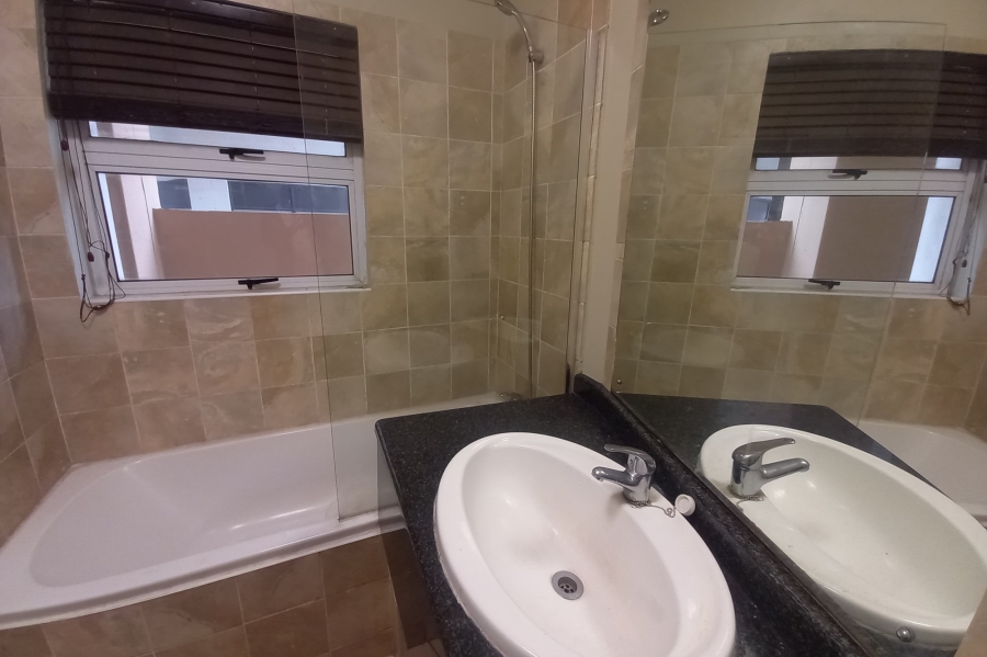 To Let 1 Bedroom Property for Rent in Umhlanga Ridge KwaZulu-Natal
