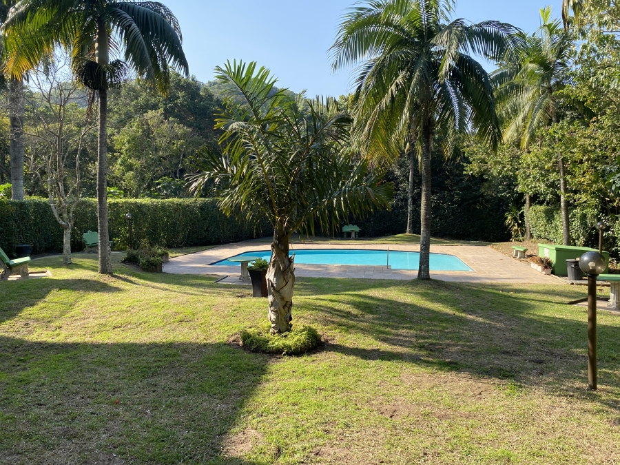 To Let 3 Bedroom Property for Rent in Deepdene KwaZulu-Natal