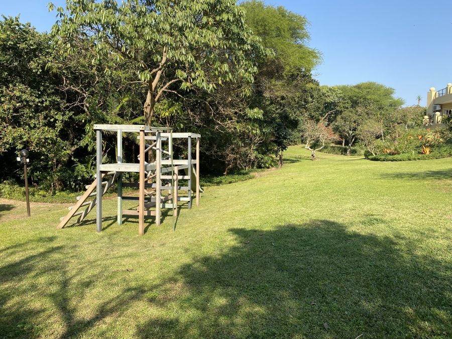To Let 3 Bedroom Property for Rent in Deepdene KwaZulu-Natal